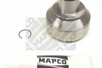 MAPCO 76950 ШРУС для LAND ROVER (Ленд ровер)