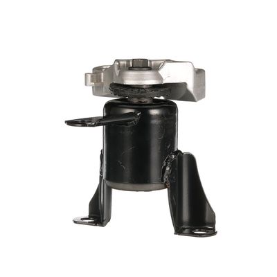 SUPORT MOTOR GATES ETM1567 17