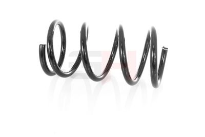 ARC SPIRAL GH GH222525 59