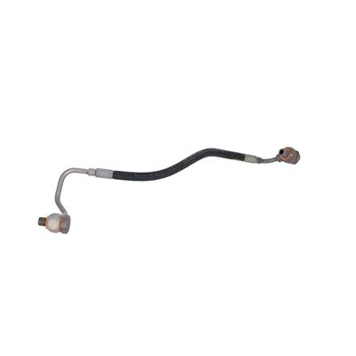 CONDUCTA ULEI INCARCARE NISSENS 935336 21