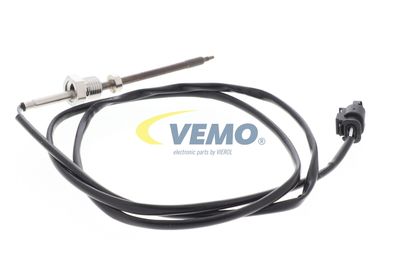 SENSOR ABGASTEMPERATUR VEMO V30720193 41