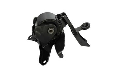 SUPORT MOTOR Kavo Parts EEM4055 21