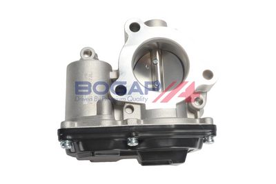 CARCASA CLAPETA BOGAP F6319107 4