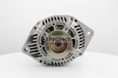 PROTECH IR7154 Генератор  для RENAULT SAFRANE (Рено Сафране)