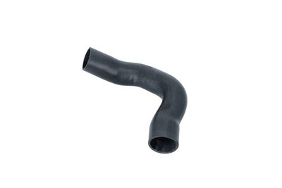 FURTUN EAR SUPRAALIMENTARE NRF 166291 12