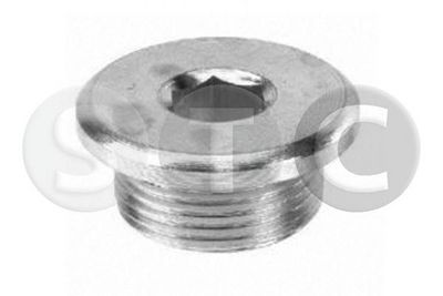 SURUB DE GOLIRE BAIA DE ULEI