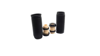 CHIT PROTECTIE PRAF AMORTIZOR SKF VKDP33150T 20