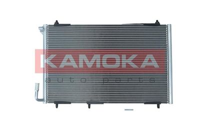Skraplacz klimatyzacji KAMOKA 7800156 produkt