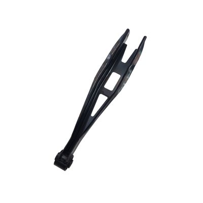 BRAT SUSPENSIE ROATA CTR CQ0510 3