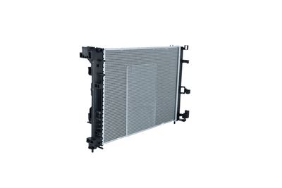 RADIATOR RACIRE MOTOR NRF 550038 16