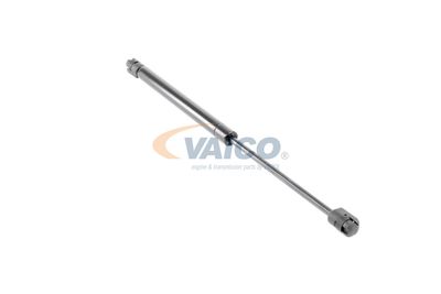 GASFEDER KOFFER-/LADERAUM VAICO V102081 21