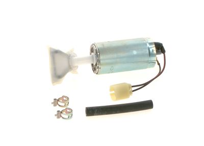 POMPA COMBUSTIBIL BOSCH 0580453330 10