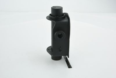 360 Grad Ansicht 37
