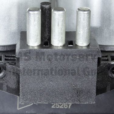 SUPAPA CONTROL AGENT FRIGORIFIC PIERBURG 711043110 1