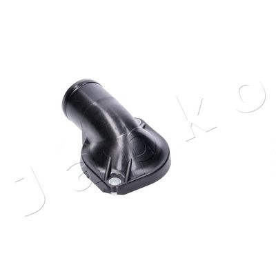 FLANSA LICHID RACIRE