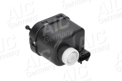 ELEMENT REGLARE REGLARE FARURI AIC 52748 1