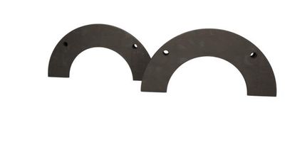 MONTAGEWERKZEUG GETRIEBELAGER KS TOOLS 4603865 25