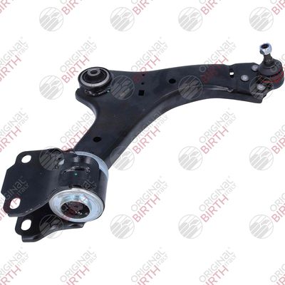 BRAT SUSPENSIE ROATA