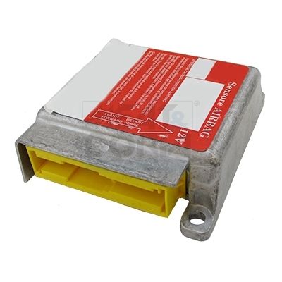 UNITATE DE CONTROL AIRBAG MEAT & DORIA 208035