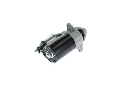 STARTER BOSCH 1986S00668 19