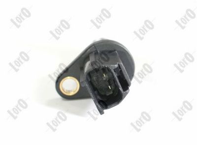 Sensor, camshaft position 120-05-085