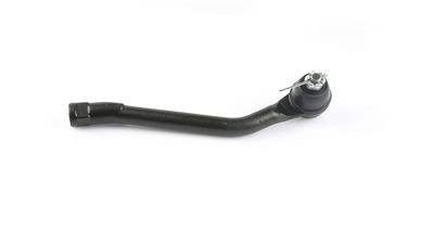 CAP DE BARA SKF VKDY815047 19