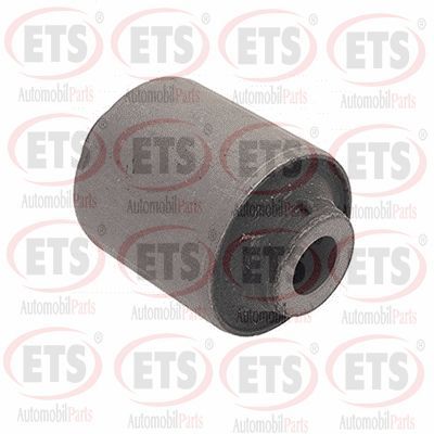 тампон, носач ETS 14.SB.550