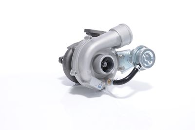 LADER AUFLADUNG BTS Turbo T911305BT 32