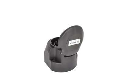 360 Grad Ansicht 11