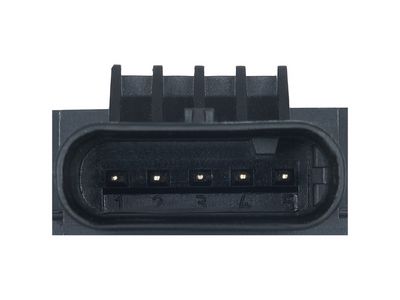 SENZOR NOX INJECTIE ADITIV AS-PL NOX9548 1