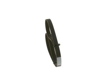 CUREA DE DISTRIBUTIE BOSCH 1987949141 21