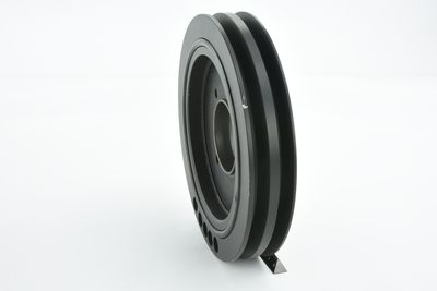 FULIE CUREA ARBORE COTIT FEBEST MDS4D56 37