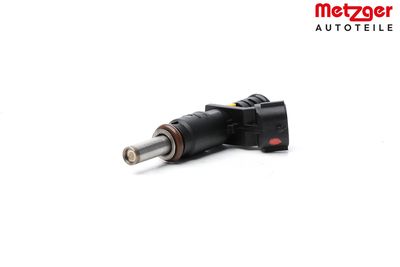 EINSPRITZVENTIL METZGER AUTOTEILE 0920074 15