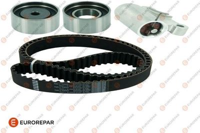 Комплект ремня ГРМ EUROREPAR 1635048680 для MAZDA MPV