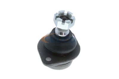 ARTICULATIE SARCINA/GHIDARE VAICO V480021 55