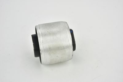 SUPORT AX FEBEST VLAB004 25