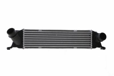 INTERCOOLER COMPRESOR MAHLE CI392000S 46