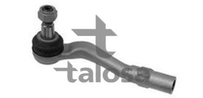 SPURSTANGENKOPF Talosa 4207491