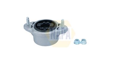 NAPA Suspension Strut Support Mount NKM1179