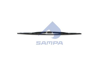 Limpiaparabrisas
