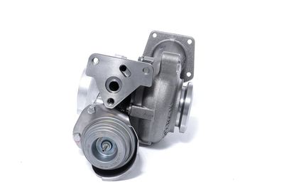 LADER AUFLADUNG BTS Turbo T914785 11