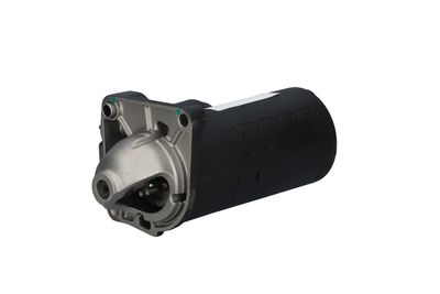 STARTER VALEO 446523 5