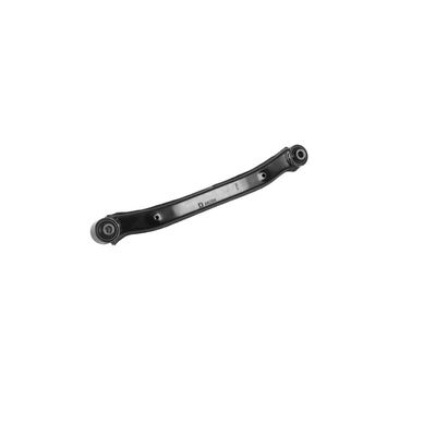 BRAT SUSPENSIE ROATA DELPHI TC6109 26
