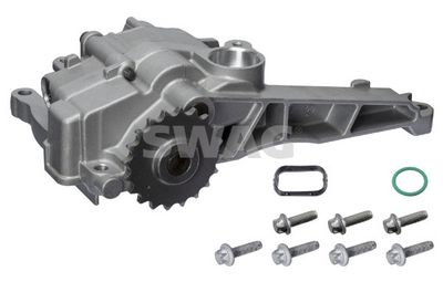 POMPA ULEI SWAG 33107679