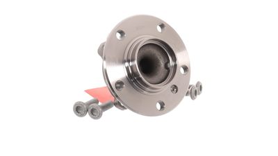 SET RULMENT ROATA SKF VKBA6781 22