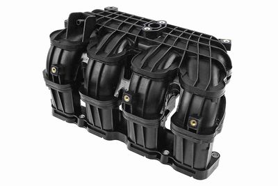 MODUL CONDUCTA ADMISIE ACKOJA A520669 1