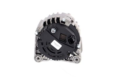 GENERATOR / ALTERNATOR REMANTE 011003000135R 29