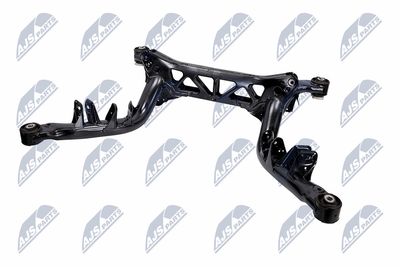 CORP AX NTY ZRZAU006 4