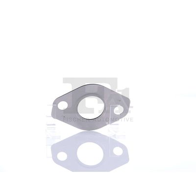 GARNITURA VENTIL AGR FA1 EG1200911 17