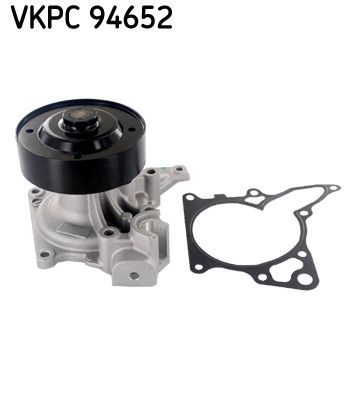 Водяной насос, охлаждение двигателя SKF VKPC 94652 для MAZDA CX-5